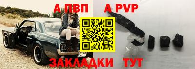 стаф Тверь