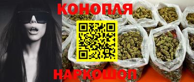 герыч Тара