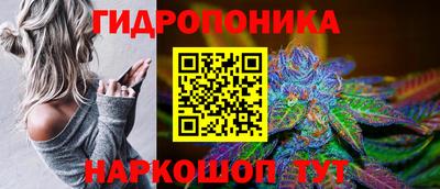 спиды Татарск
