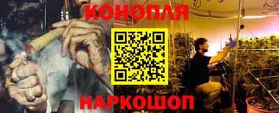 стаф Тверь